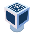 virtualbox