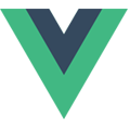 vue