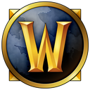 wow_icon