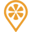 LoMoCoin