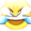 LookSensei