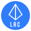 Loopring