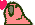 loveparrot