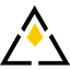 LoyalCoin