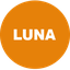 Luna Coin