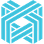 LUXCoin