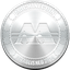 Machinecoin