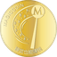 MagicCoin