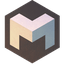 Magnet