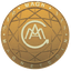 Magnetcoin