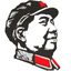 Mao Zedong