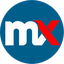 MarxCoin