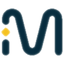 Mass Vehicle Ledger