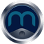 Masternodecoin