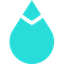 Matchpool