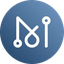 Matrix AI Network
