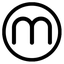 MaxCoin