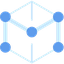 Measurable Data Token