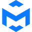 MediBloc [QRC20]