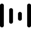 Metal