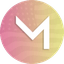 MiloCoin
