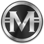 Mincoin