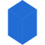Minereum