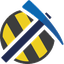 Miners' Reward Token