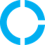 MinexCoin