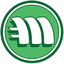 Mintcoin
