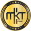 MktCoin