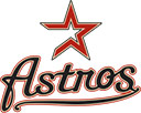 mlb-astros