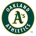 mlb-athletics