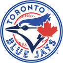 mlb-bluejays