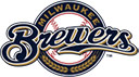 mlb-brewers