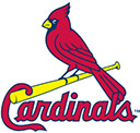 mlb-cardinals
