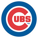 mlb-cubs