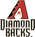 mlb-diamondbacks