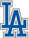 mlb-dodgers