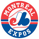 mlb-expos