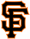 mlb-giants