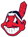 mlb-indians