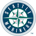 mlb-mariners