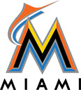 mlb-marlins
