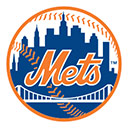 mlb-mets