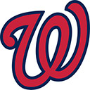 mlb-nats
