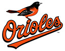 mlb-orioles