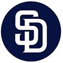mlb-padres
