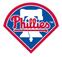 mlb-phillies