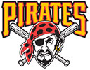 mlb-pirates
